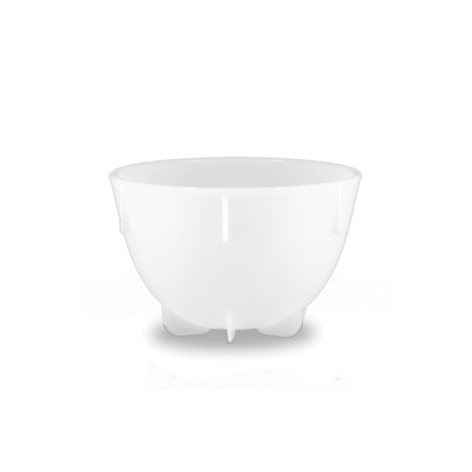 Barista Hustle The Bowls – Cupping-Schalen