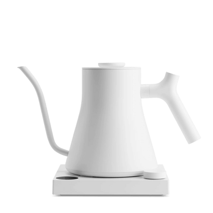 Fellow Stagg EKG Pro Elektro-Wasserkocher – 0,9 L