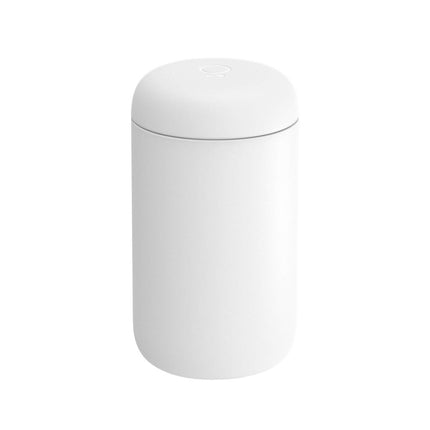 Fellow Carter Everywhere Thermo-Becher – 473 ml