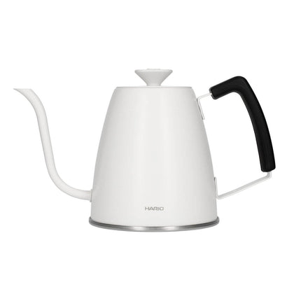 Hario Smart G Kessel – 1,4 l Präzisions-Ausguss-Kessel