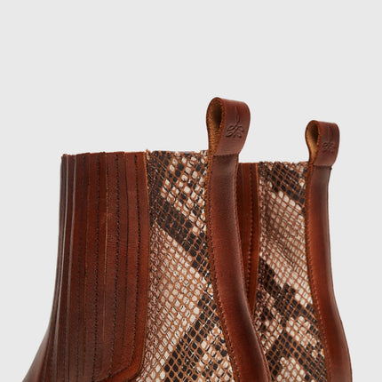 Wild Oak () kaufen bei Linkreich – Jetzt entdecken!