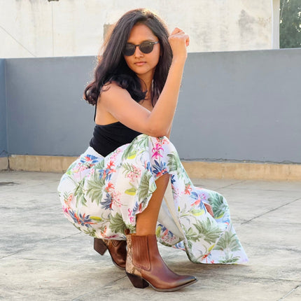 Wild Oak () kaufen bei Linkreich – Jetzt entdecken!