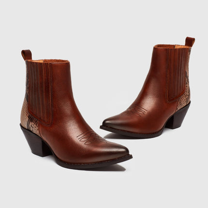 Wild Oak () kaufen bei Linkreich – Jetzt entdecken!