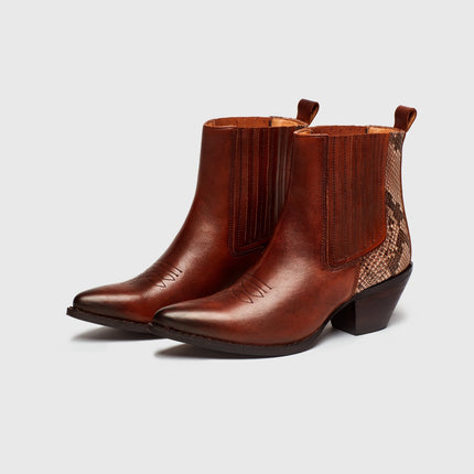 Wild Oak () kaufen bei Linkreich – Jetzt entdecken!