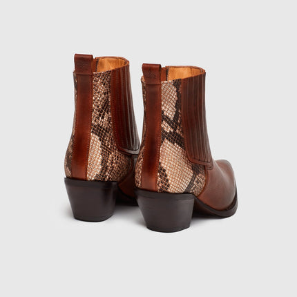 Wild Oak () kaufen bei Linkreich – Jetzt entdecken!