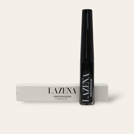 SEO. Wimpern Serum - Linkreich