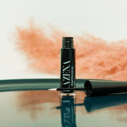 SEO. Wimpern Serum - Linkreich