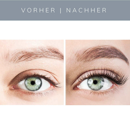 Wimpern - und Augenbrauenserum () kaufen bei Linkreich – Jetzt entdecken!