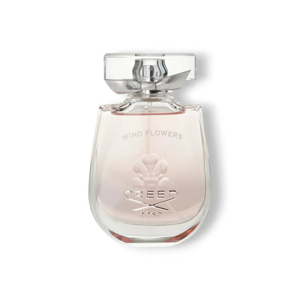 CREED Wind Flower Eau de Parfum