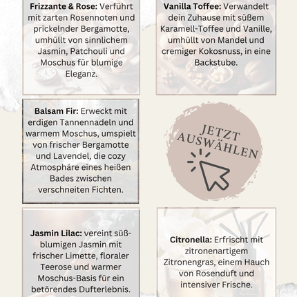 Wird hier Scheiße ohne dich - ABSCHIEDSGESCHENK Personalisierbare PREMIUM Duftkerze - handgemacht aus dem Südschwarzwald - ARBEITSKOLLEGIN (Duftkerze) kaufen bei Linkreich – Jetzt entdecken!