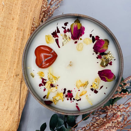 Wird hier Scheiße ohne dich - ABSCHIEDSGESCHENK Personalisierbare PREMIUM Duftkerze - handgemacht aus dem Südschwarzwald - ARBEITSKOLLEGIN (Duftkerze) kaufen bei Linkreich – Jetzt entdecken!