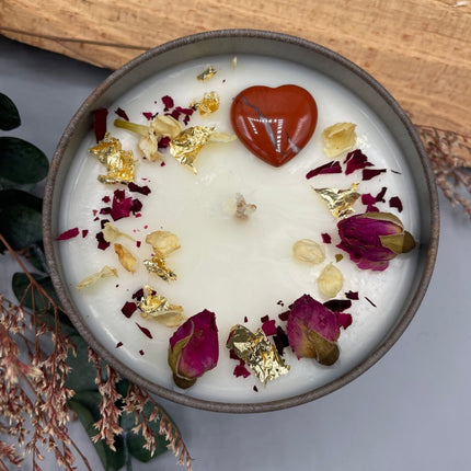 Wird hier Scheiße ohne dich - ABSCHIEDSGESCHENK Personalisierbare PREMIUM Duftkerze - handgemacht aus dem Südschwarzwald - ARBEITSKOLLEGIN (Duftkerze) kaufen bei Linkreich – Jetzt entdecken!