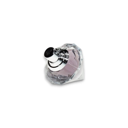 CHOPARD Wish Eau de Parfum