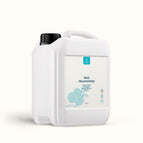 2.5l
