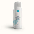 500ml