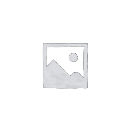 Roccobarocco My Sir After Shave Balsam