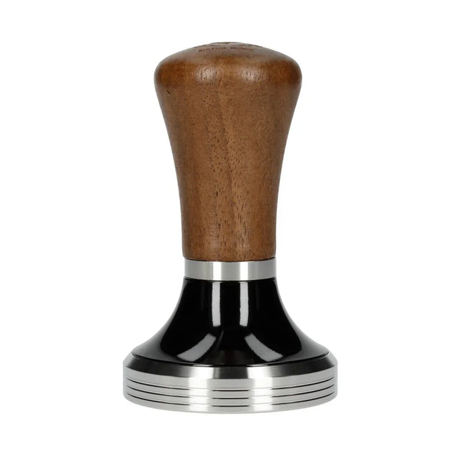 Barista Space 58mm Wooden Coffee Tamper