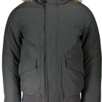 Grau / 2XL
