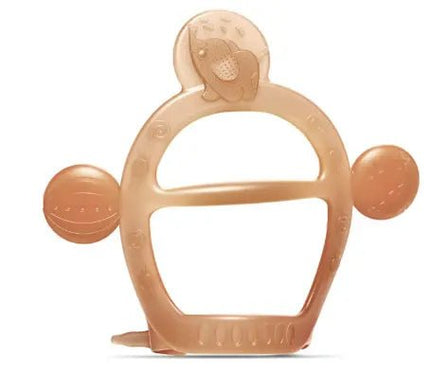 Wristband Teether (Beißring, Teethers) kaufen bei Linkreich – Jetzt entdecken!