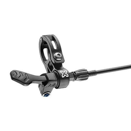 XFusion Manic Dropperpost (Sattelstütze) kaufen bei Linkreich – Jetzt entdecken!