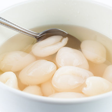 SEO. XO/Twin Elephants Rambutan In Syrup 565g - Linkreich