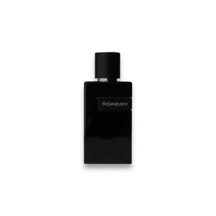 Yves Saint Laurent Y Le Parfum