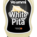 WITHE PITA
