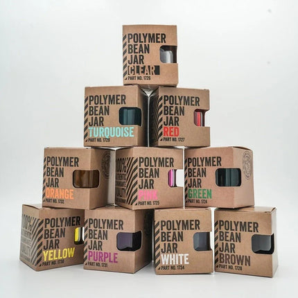 Comandante Coffee Tray – Premium Coffee Grounds & Bean Tray