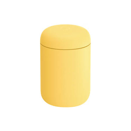 Fellow Carter Everywhere Thermo-Becher – 355 ml