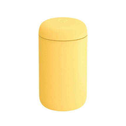 Fellow Carter Everywhere Thermo-Becher – 473 ml