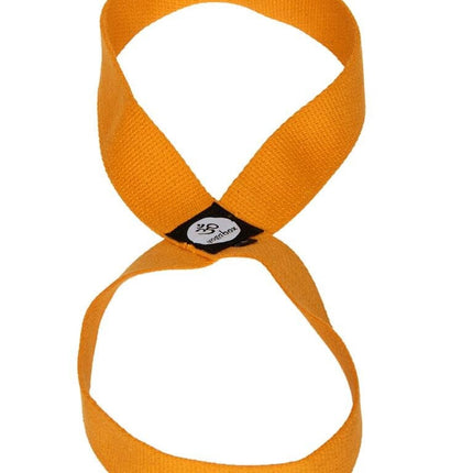 Yoga Loop - regional hergestellt