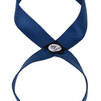 jeansblau / XXL (ca. 65 cm)