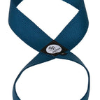 petrol / L (ca. 48 cm)