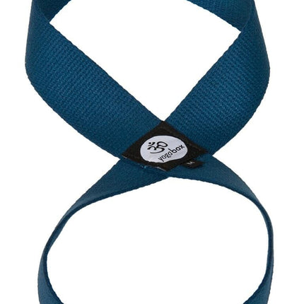 Yoga Loop - regional hergestellt