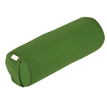 Yoga MINI BOLSTER / Nackenrolle BASIC