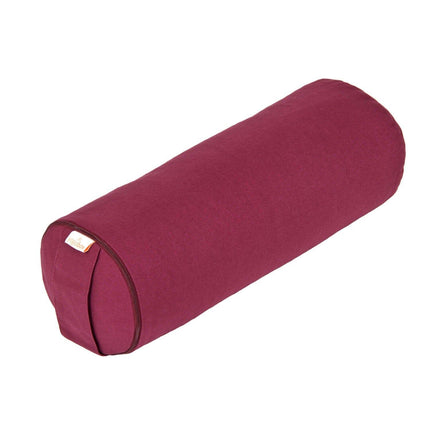 Yoga MINI BOLSTER / Nackenrolle BASIC