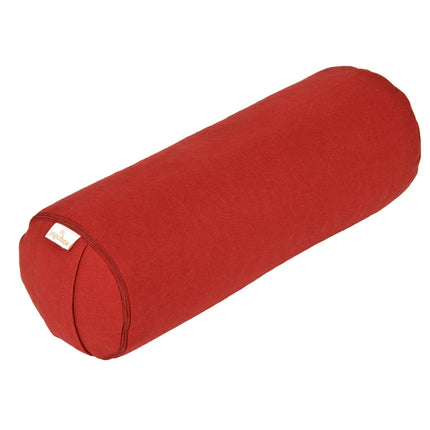 Yoga MINI BOLSTER / Nackenrolle BASIC