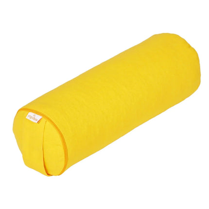 Yoga MINI BOLSTER / Nackenrolle BASIC