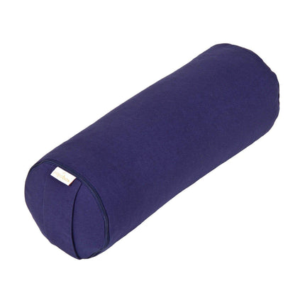 Yoga MINI BOLSTER / Nackenrolle BASIC