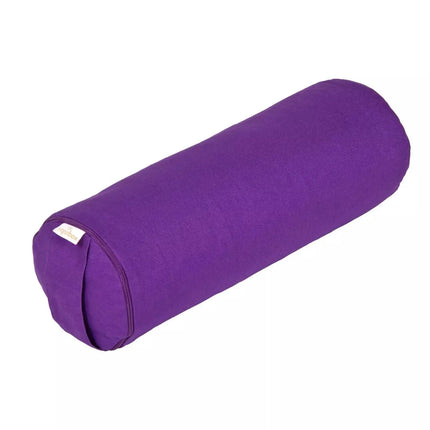 Yoga MINI BOLSTER / Nackenrolle BASIC