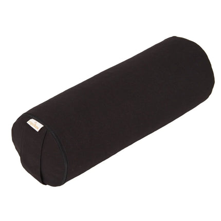Yoga MINI BOLSTER / Nackenrolle BASIC