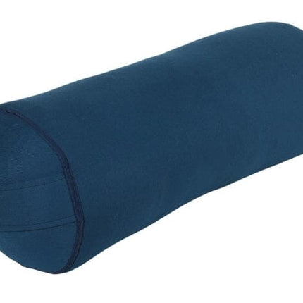 Yoga und Pilates Bolster / Yogakissen Made in Germany 2. Wahl
