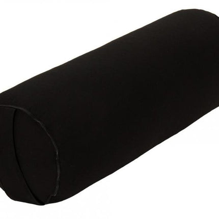 Yoga und Pilates Bolster / Yogakissen Made in Germany 2. Wahl