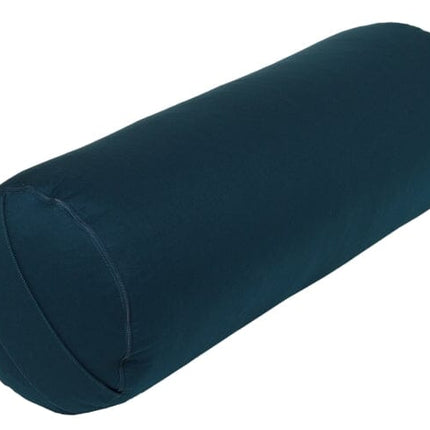Yoga und Pilates Bolster / Yogakissen Made in Germany 2. Wahl