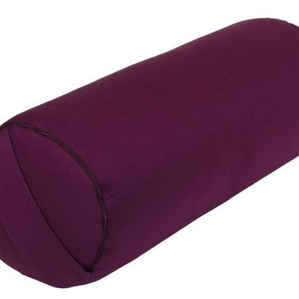 Yoga und Pilates Bolster / Yogakissen Made in Germany 2. Wahl