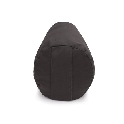 Yoga und Pilates Bolster / Yogarolle D - regional hergestellt