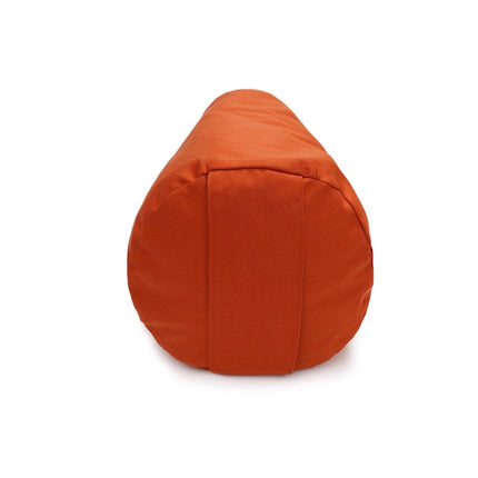 Yoga und Pilates Bolster / Yogarolle D - regional hergestellt