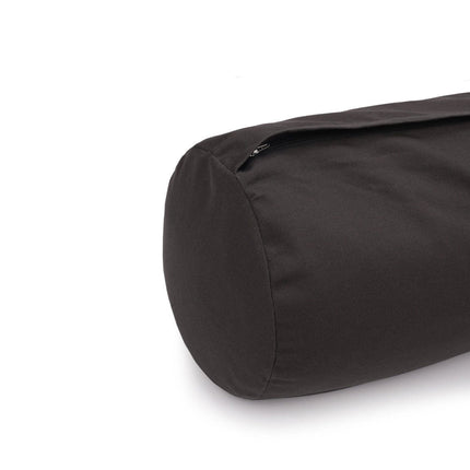 Yoga und Pilates Bolster / Yogarolle D - regional hergestellt