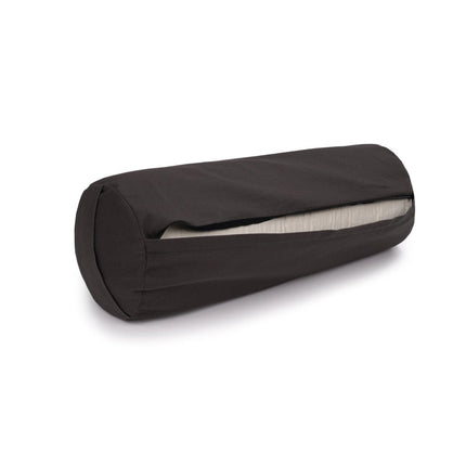 Yoga und Pilates Bolster / Yogarolle D - regional hergestellt