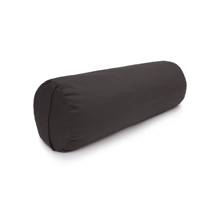Yoga und Pilates Bolster / Yogarolle D - regional hergestellt
